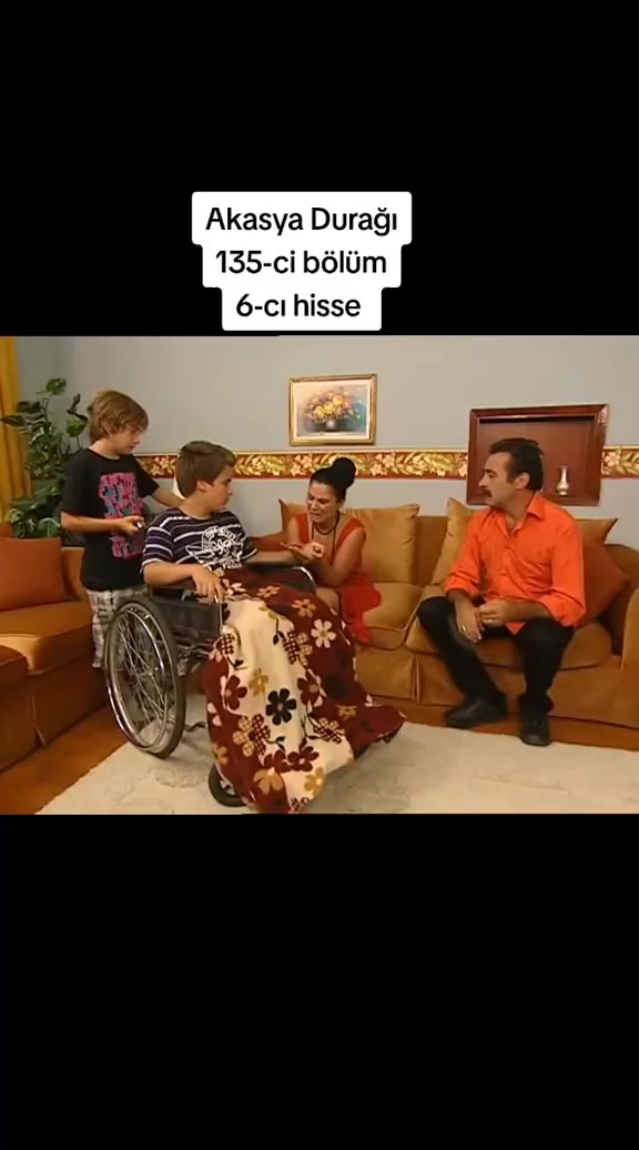 @FilmoraTV