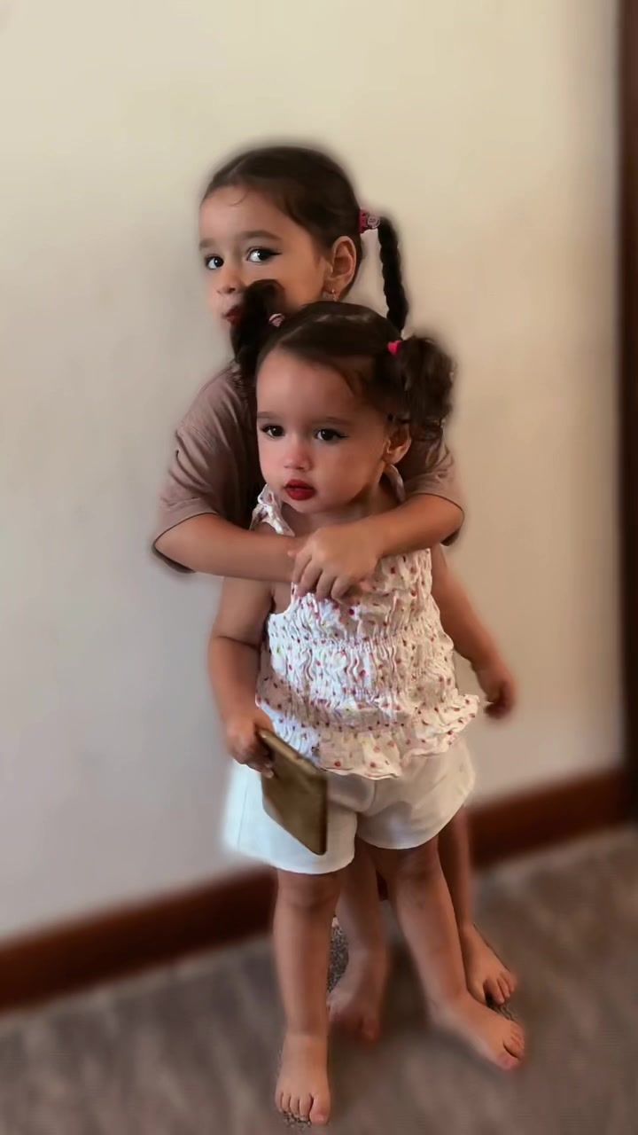@𝓐𝓷𝓰𝓱𝓮𝓵𝓒𝓪𝓻𝓵𝓪