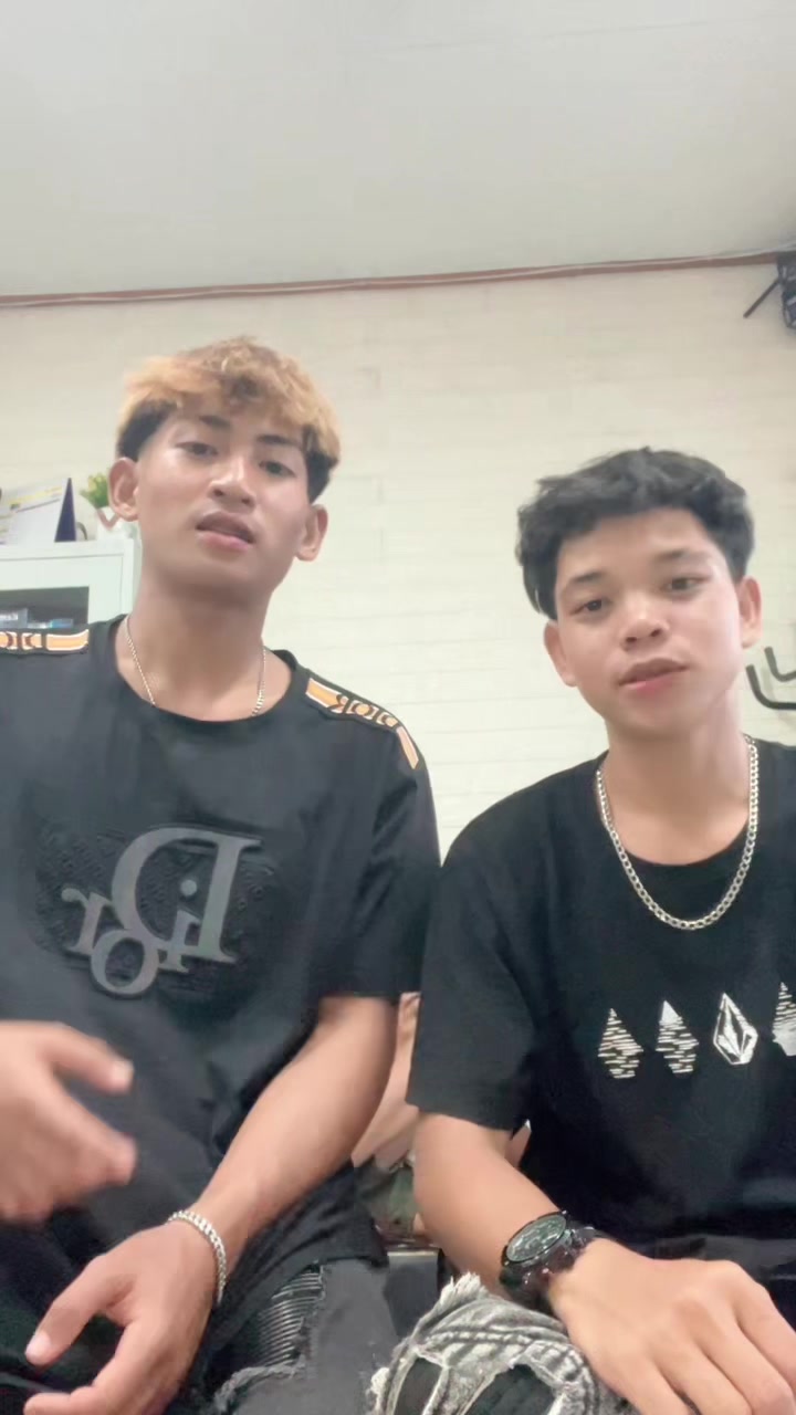 @zi⚡️