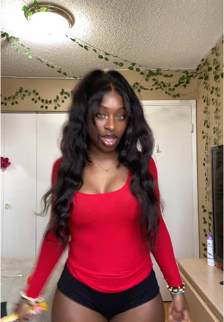 @Khayla