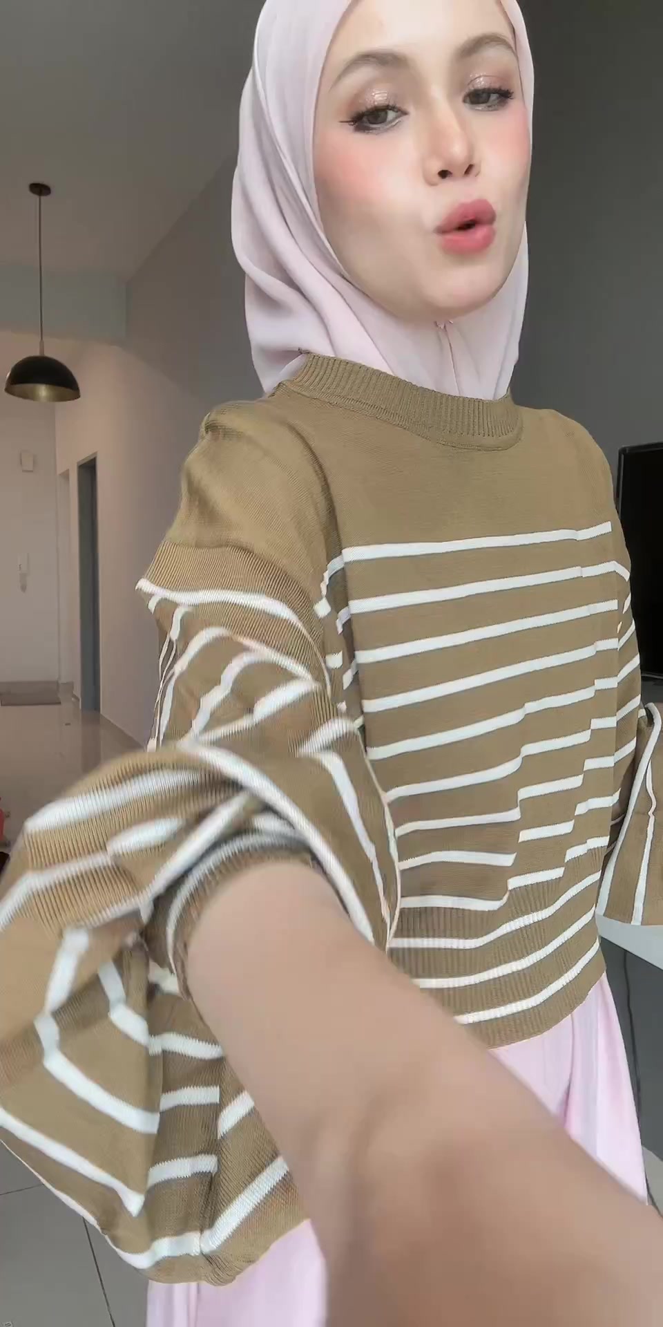 @YAN@YAN