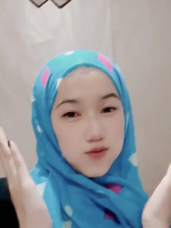 @aulyastyle