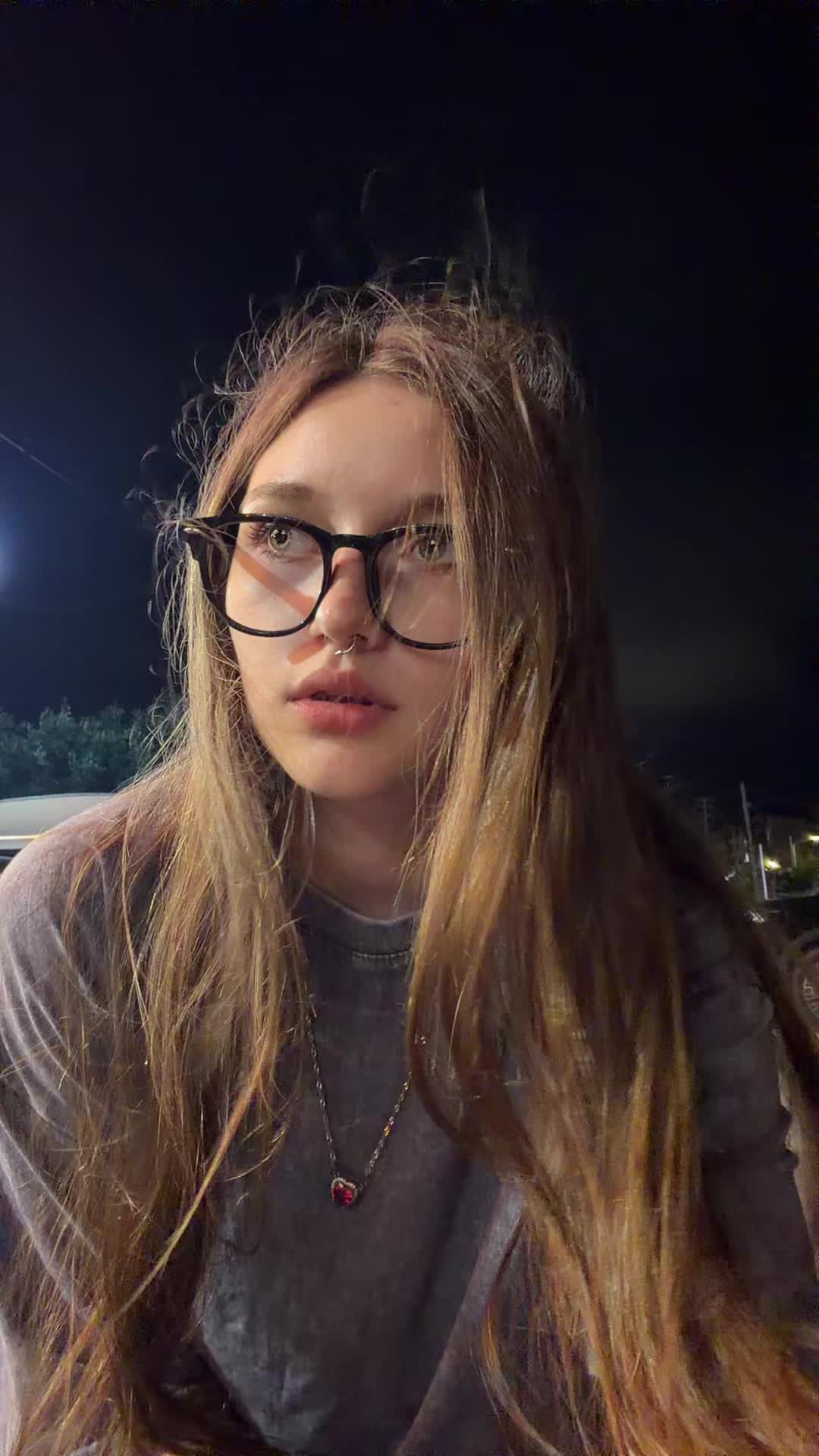 @малина ева ляляля🆘