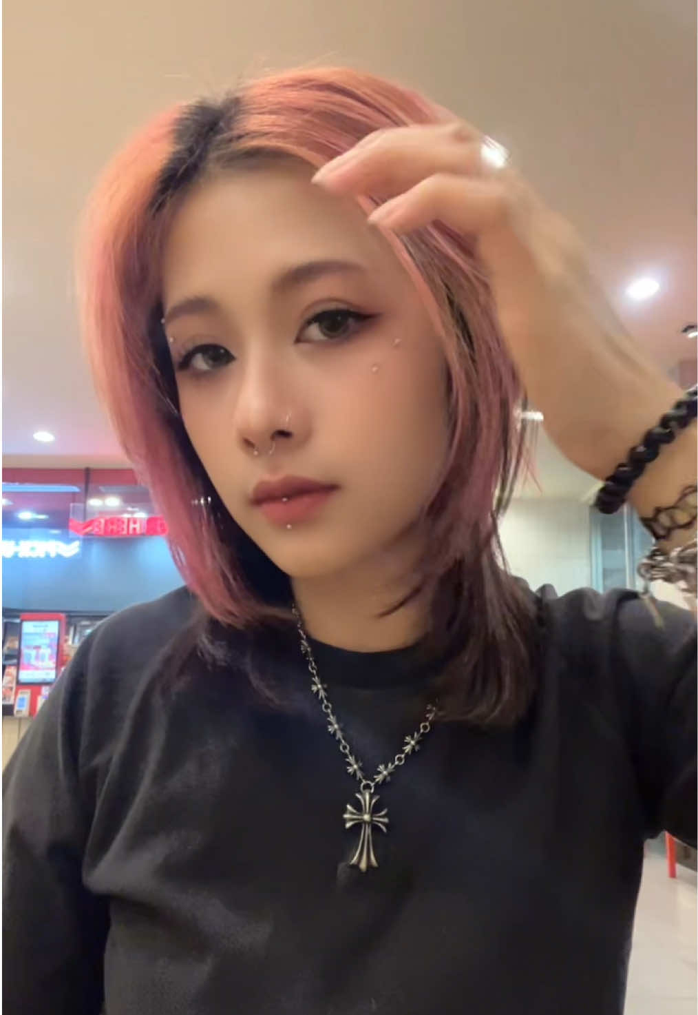 @archangelic ☦︎