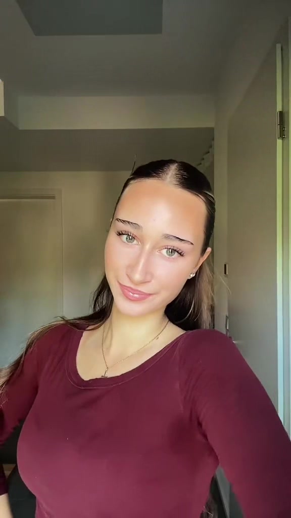 @𝗠𝗮𝗿𝗶𝗲