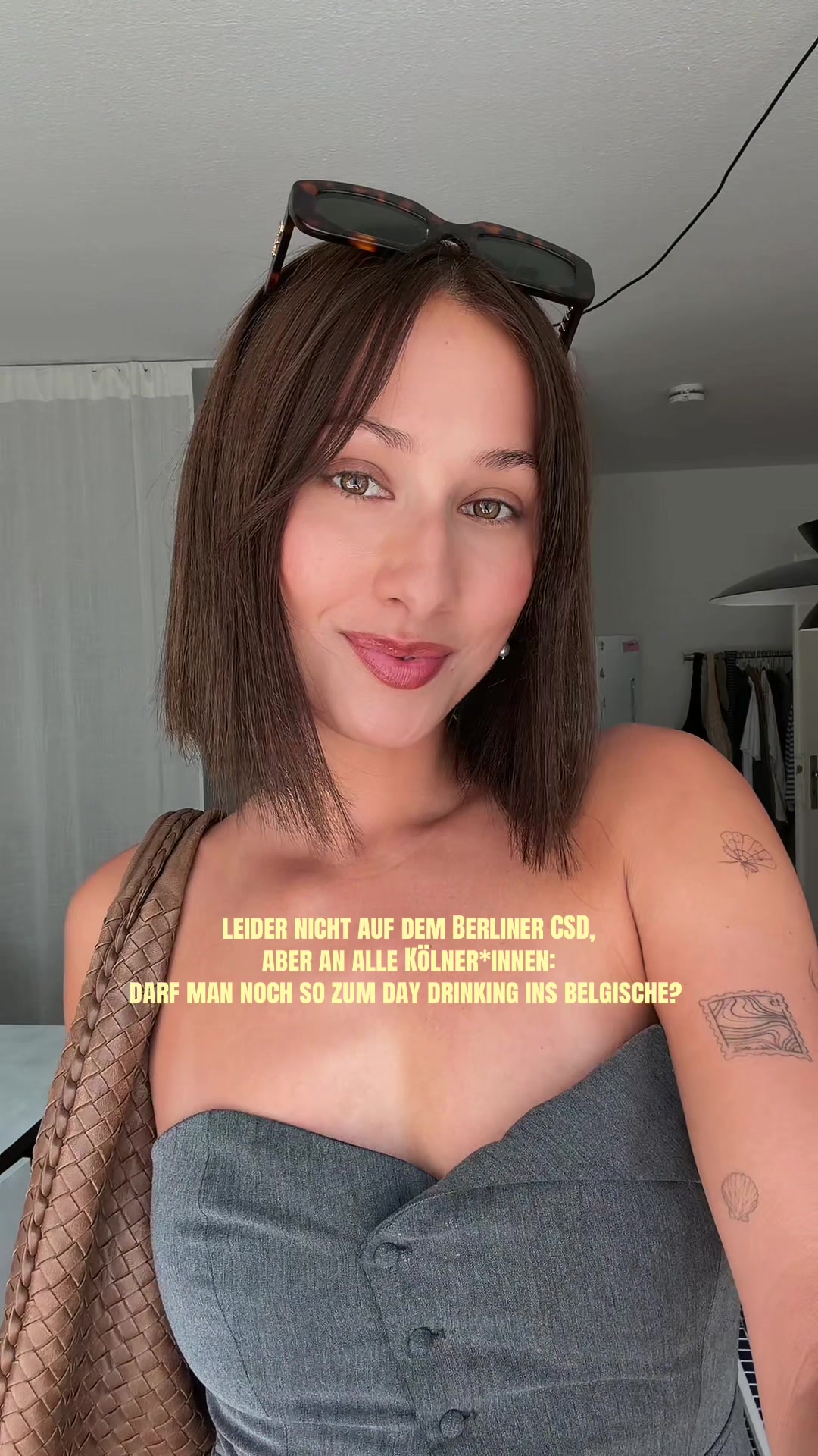 @anne.cathrin