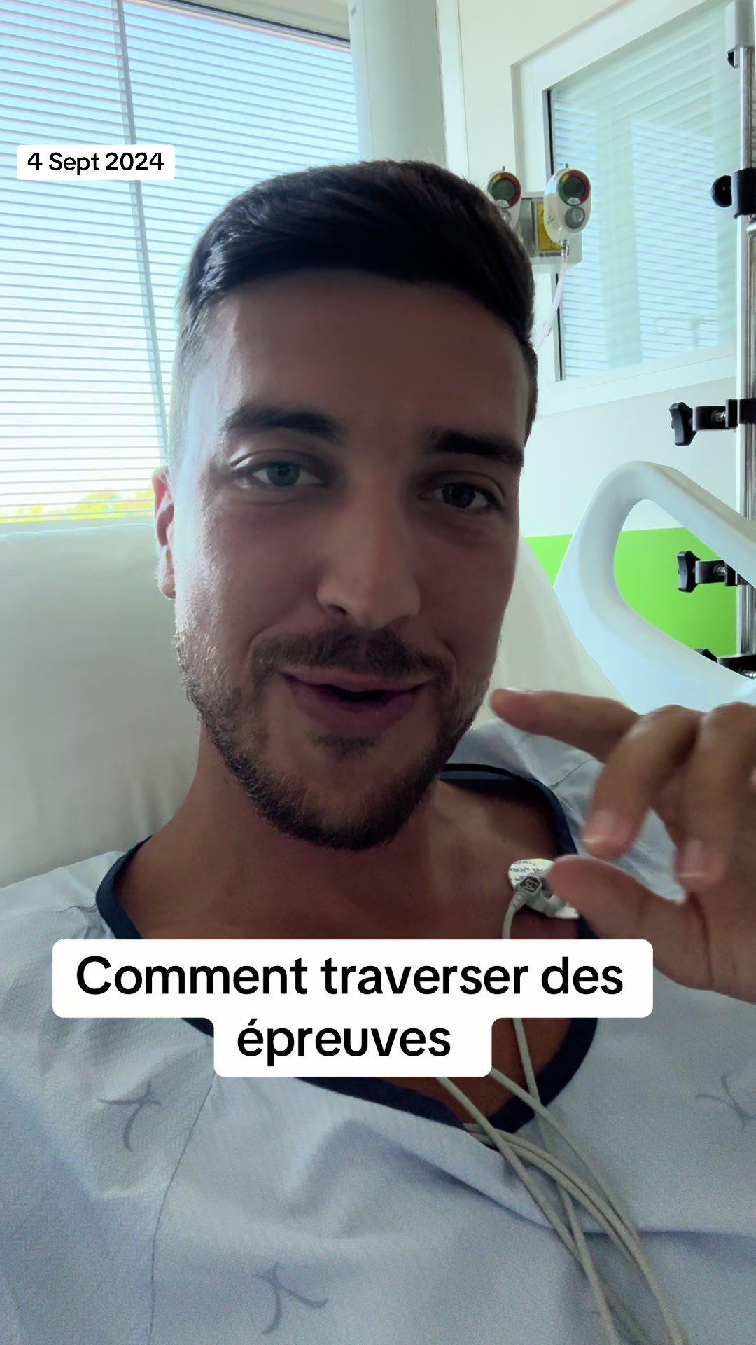 @Drôlement inspirant