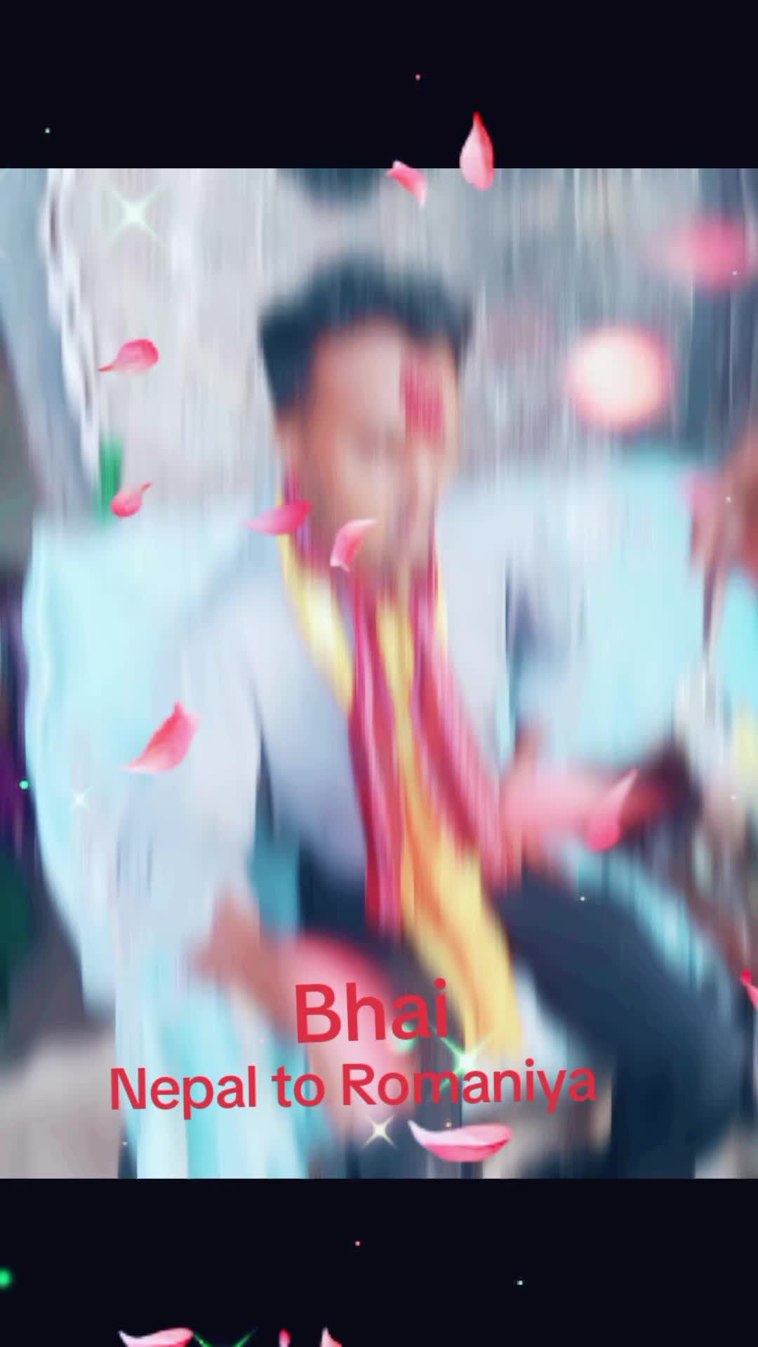 @Jay bhim