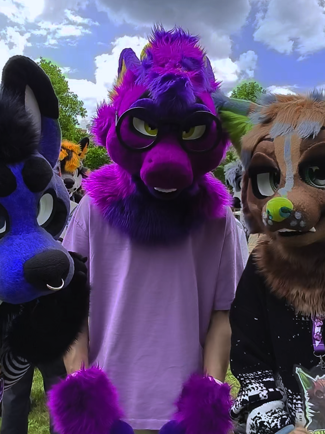 @EMICKS_FURRY