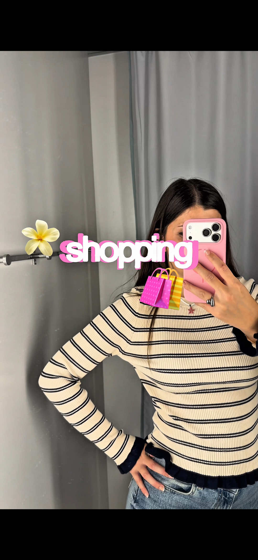 @Tonia | digital diary 💌