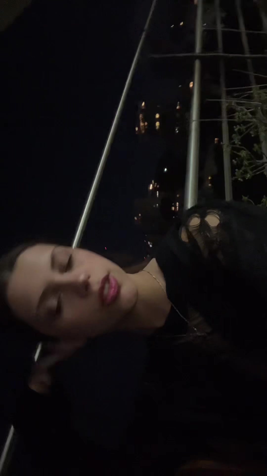 @elsi
