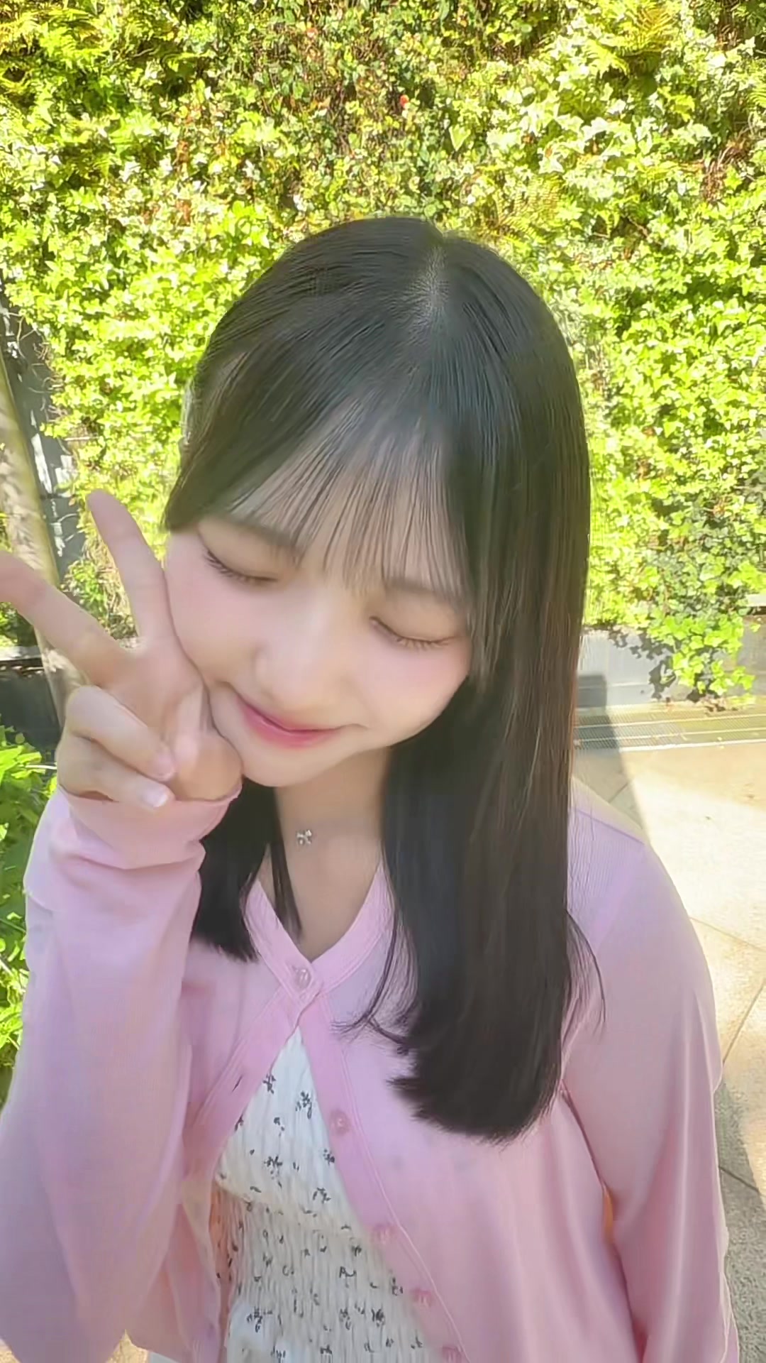 @松永悠良(ゆい)
