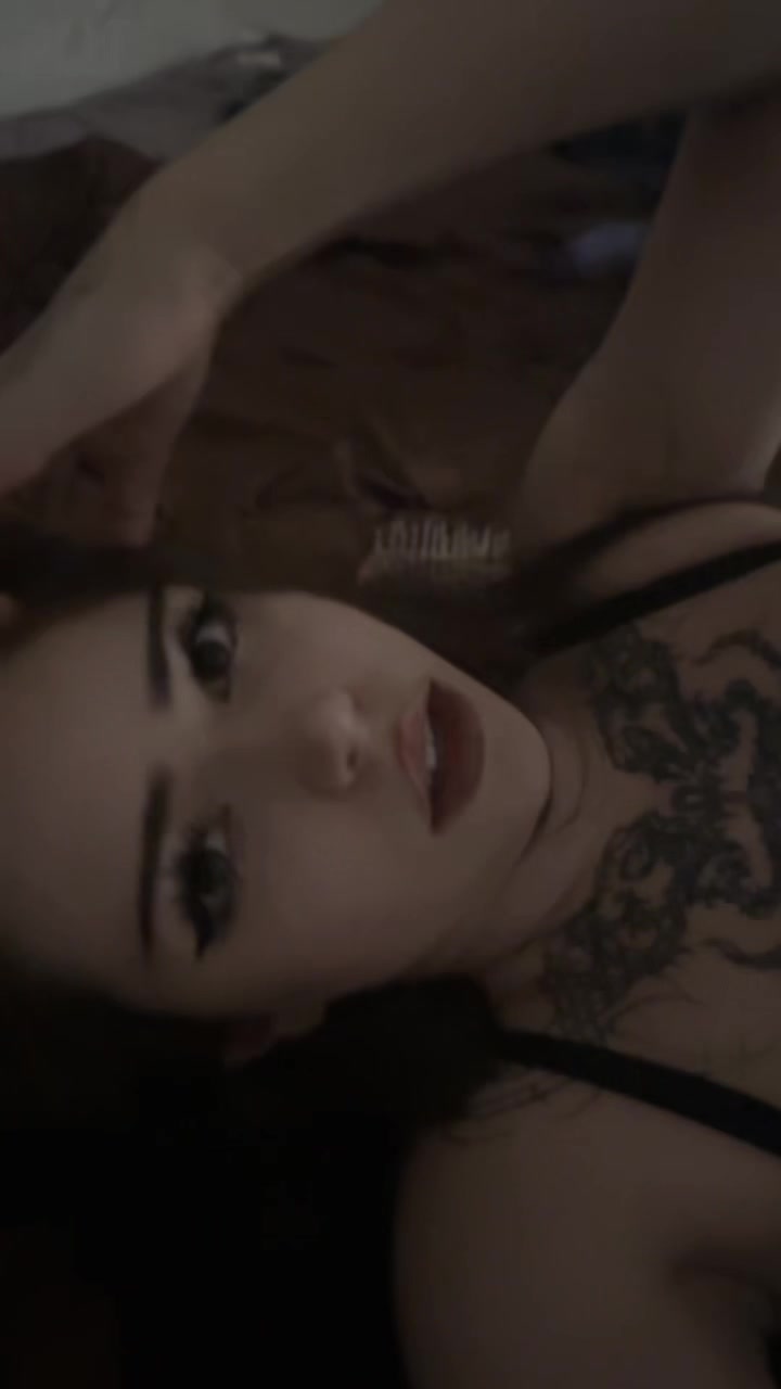 @fuck u
