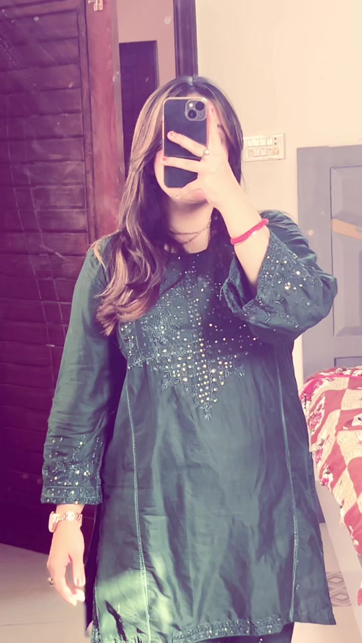 @Priya_kumari