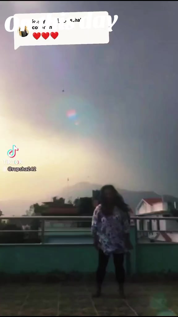 @रुप्शा श्रेष्ठ