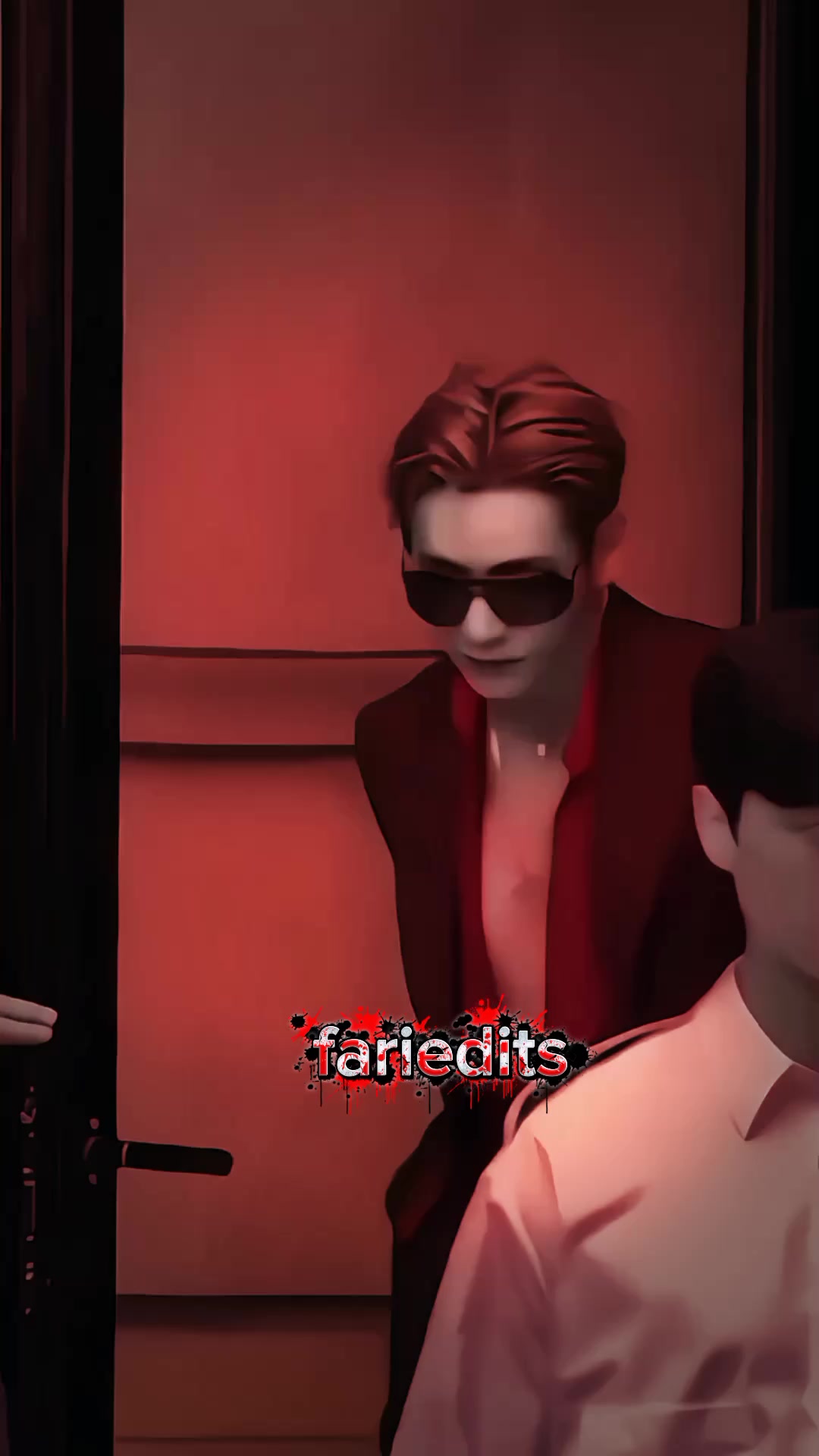 @𝄟⃝🍻Ⓥ𝑭🇰🇷