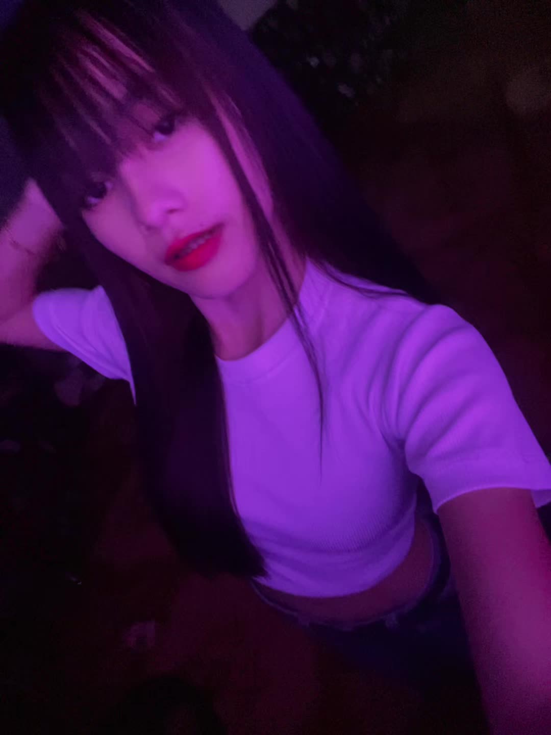 @Apriell✨