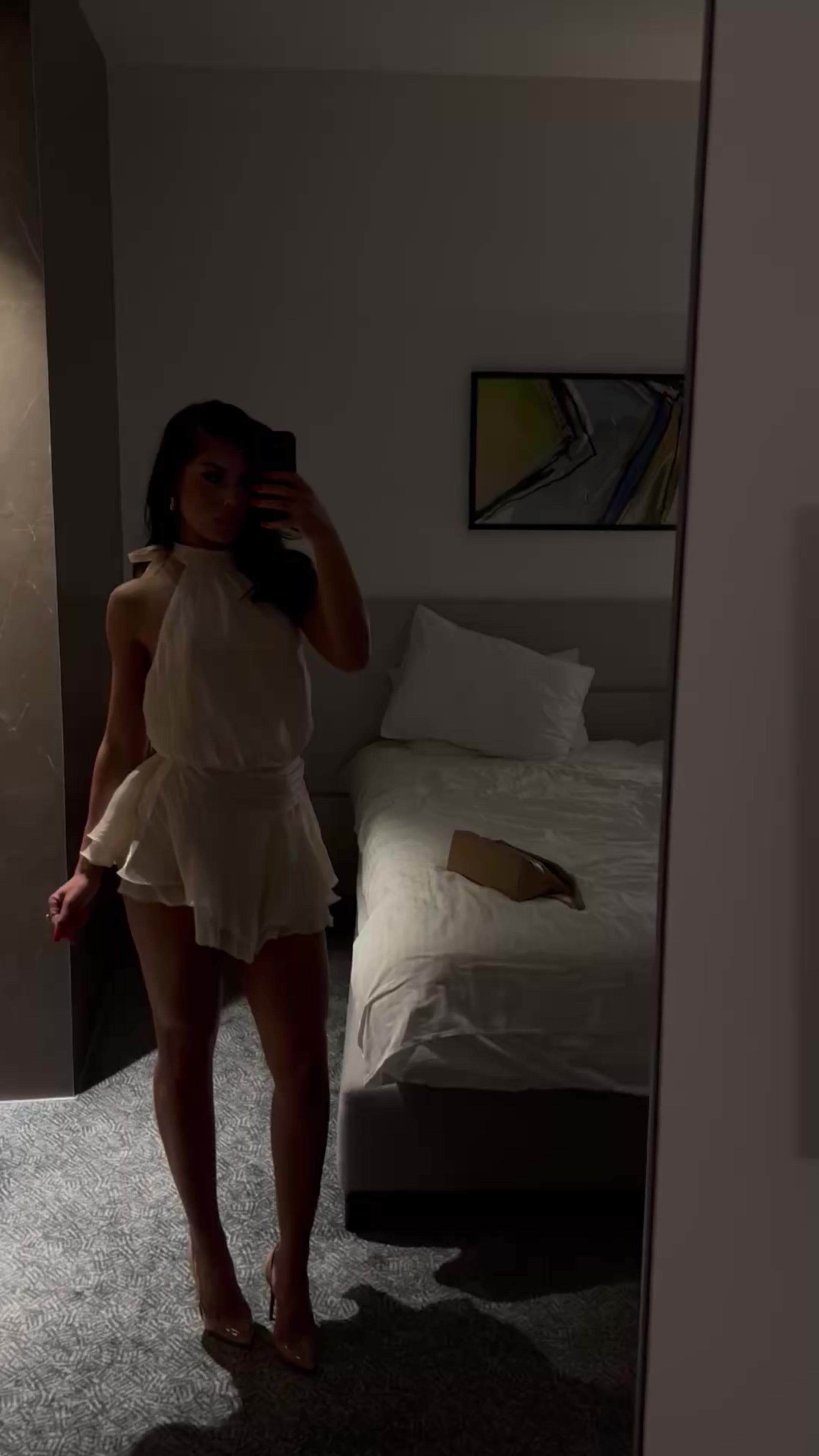 @Ajla Karac