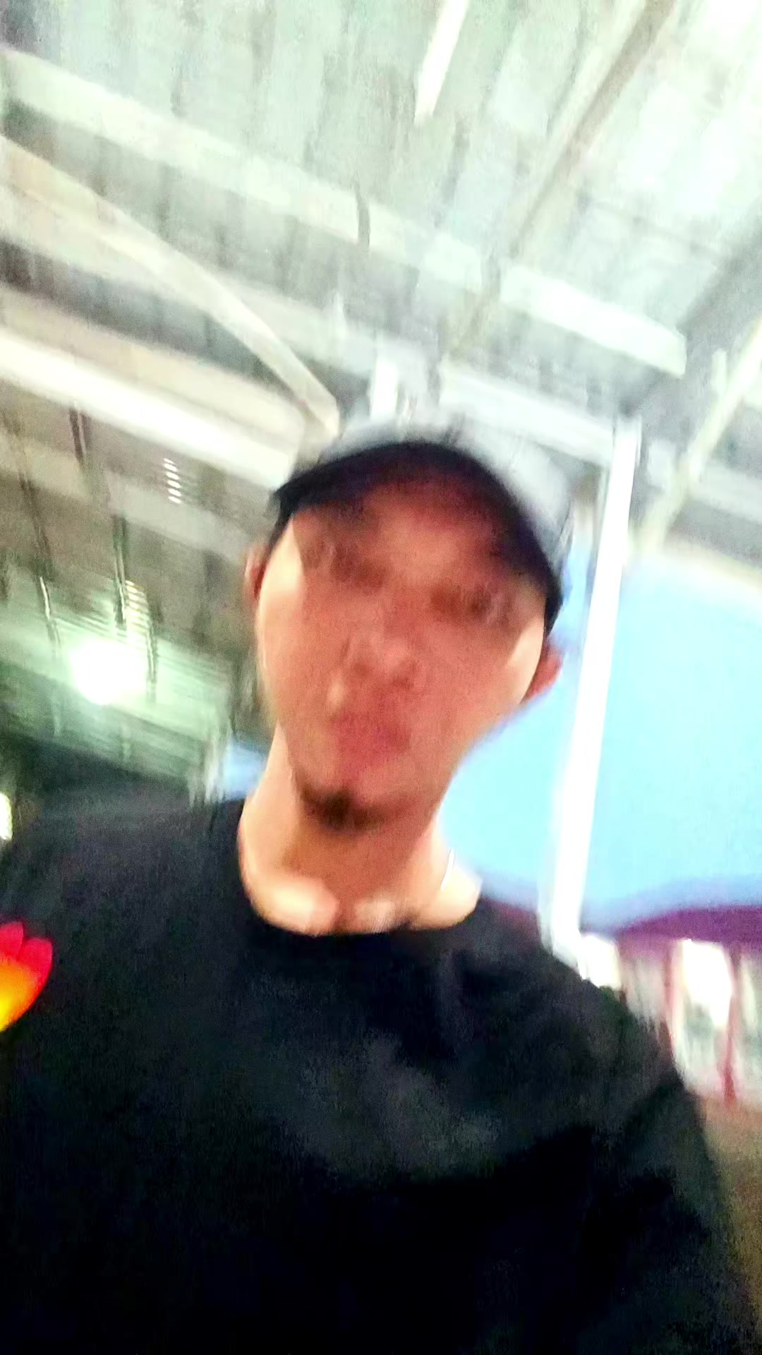 @mr_yudi