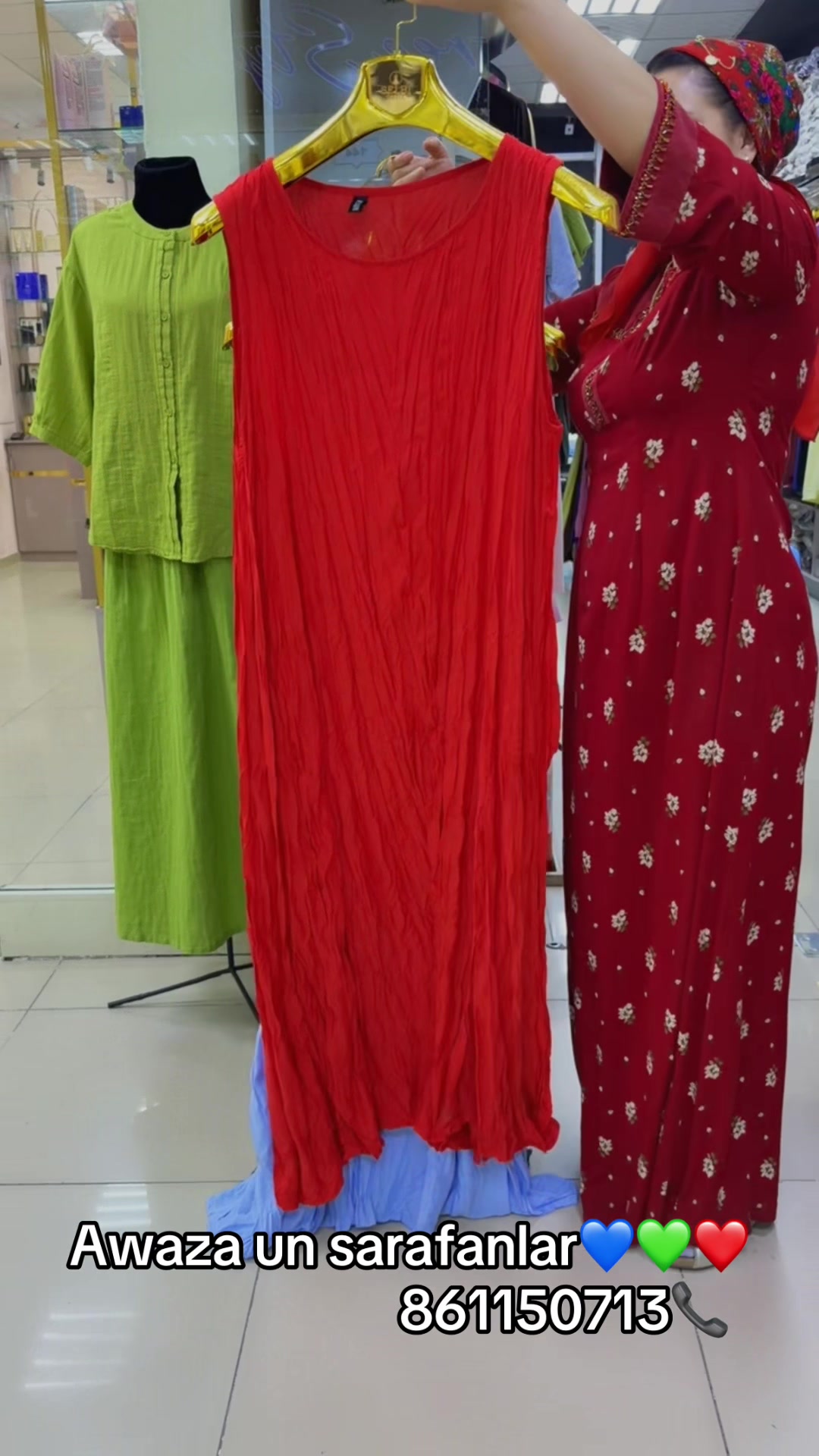 @selbi_butiktm