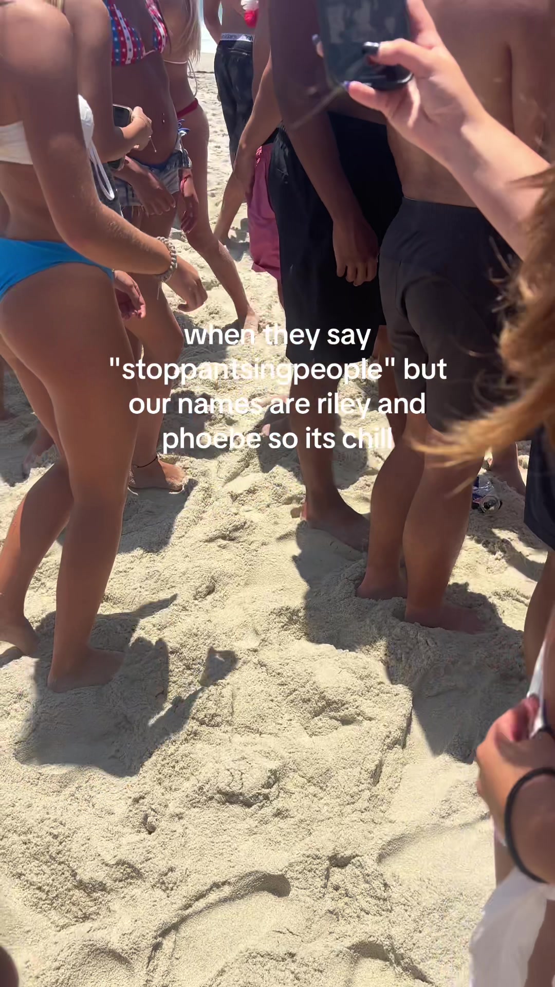 @comeoninthewatersarewarm