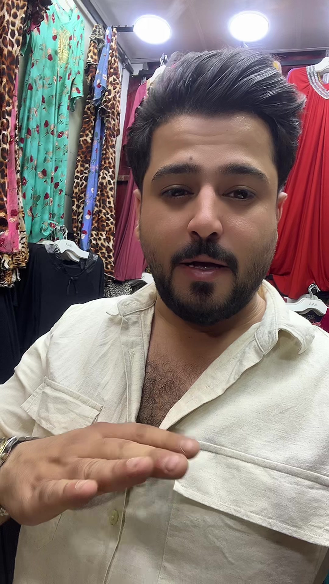 @حسوني البهادلي