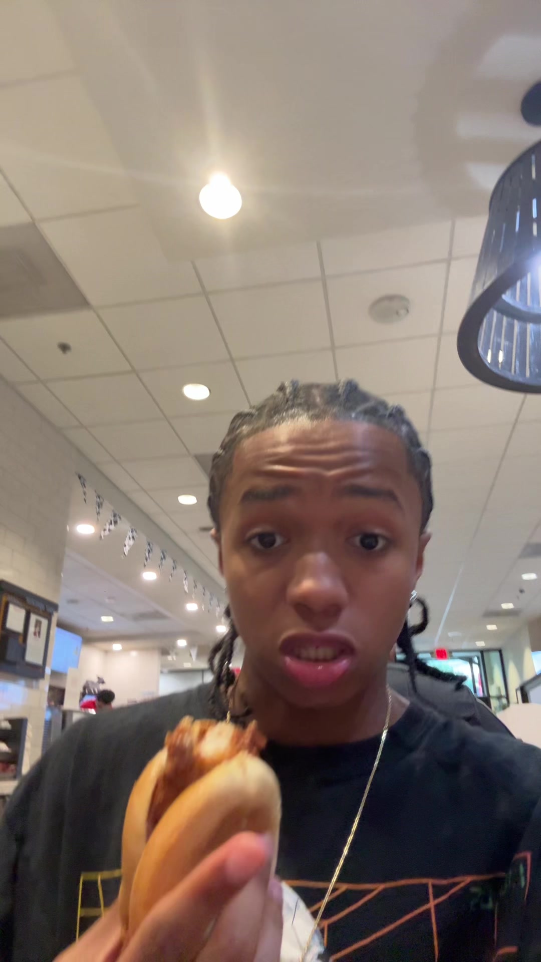 @BabyChiefDoit