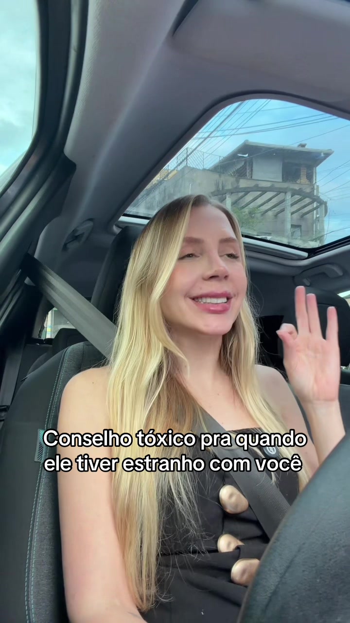 @isabellafranklind