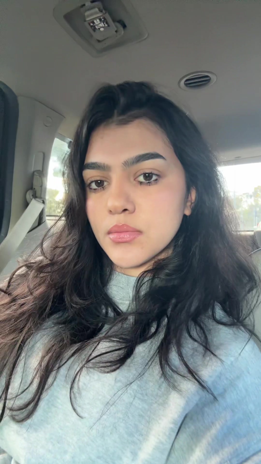 @sukhi🧘🏻&zwj;♀️