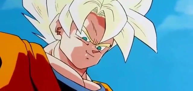 @Anime Cortos ISM