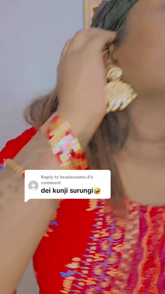 @Pandaz Gurl