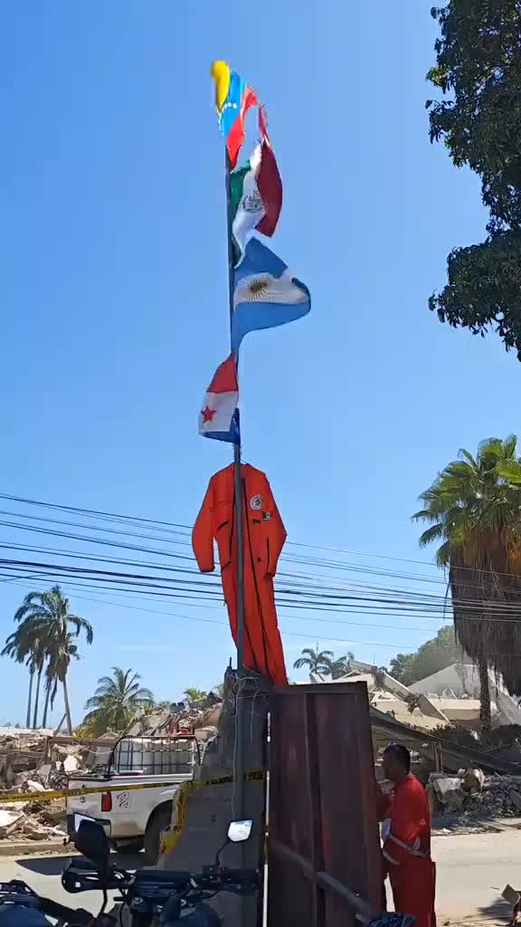 @El aguila