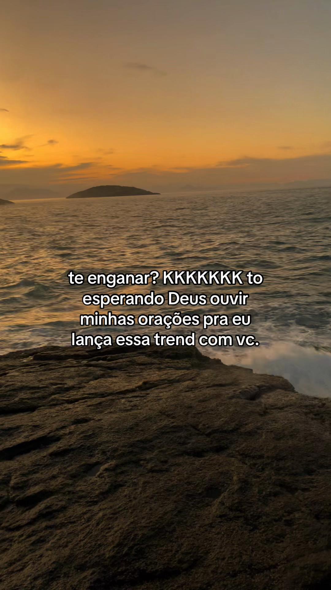 @tal do rn🧜🏻&zwj;♂️