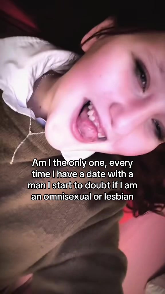 @Leyy