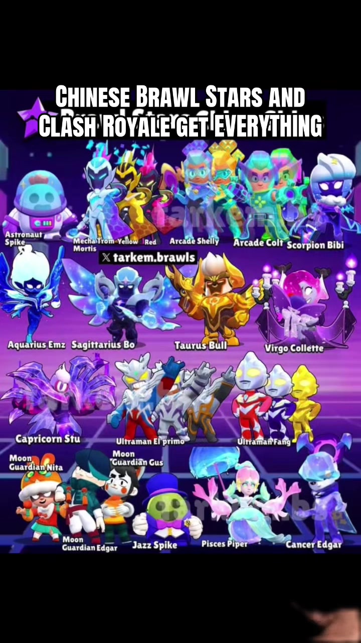 @divineragegg