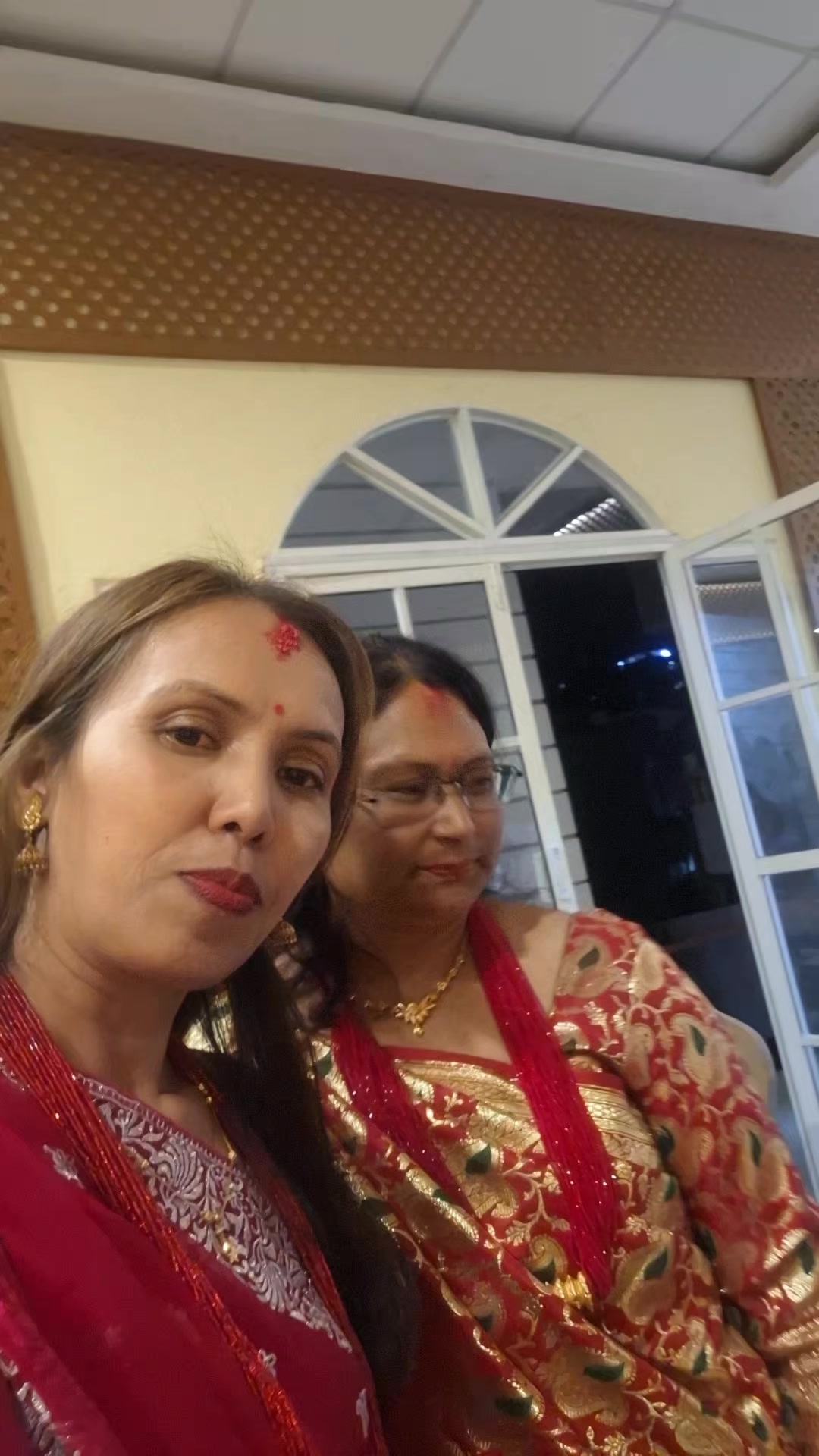 @Laxmi Malla