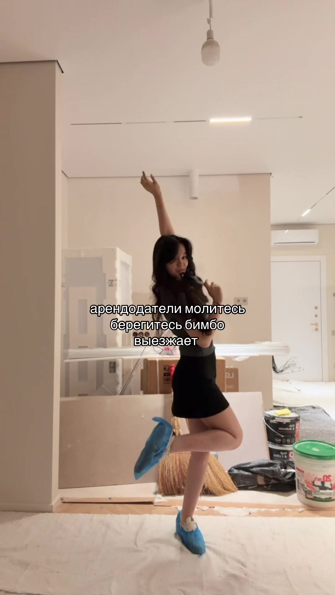 @anna li