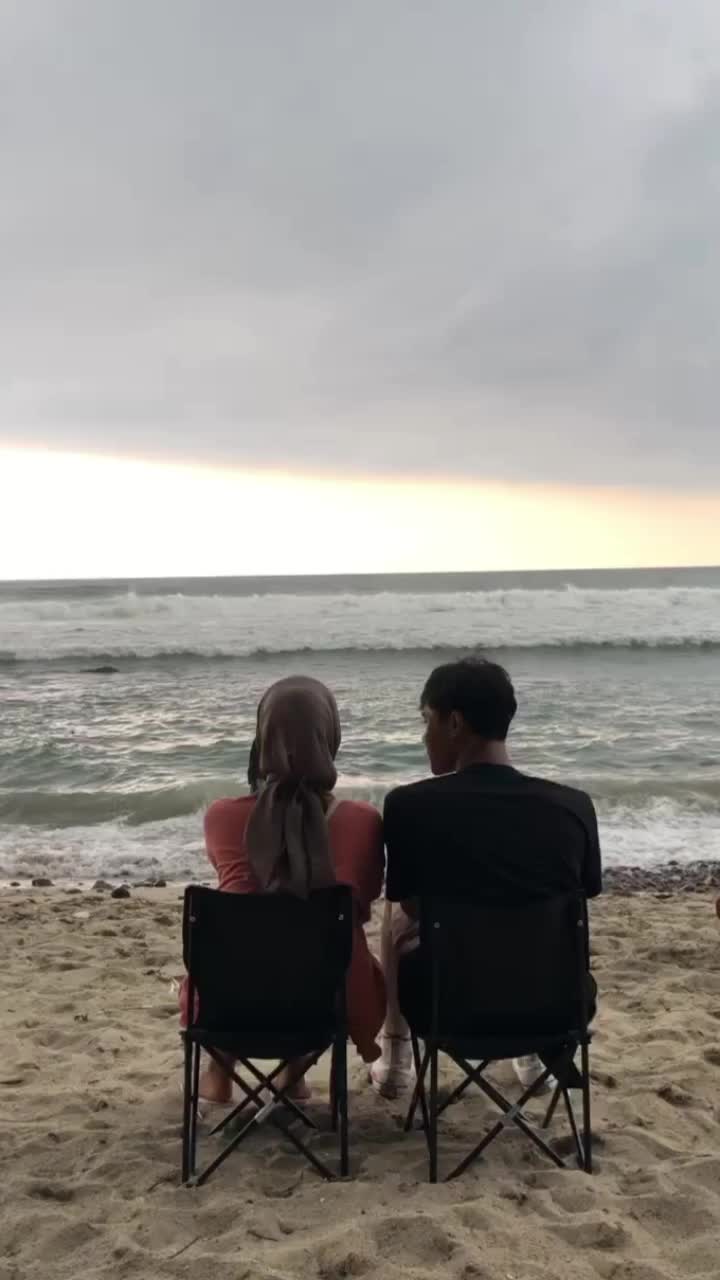 @17