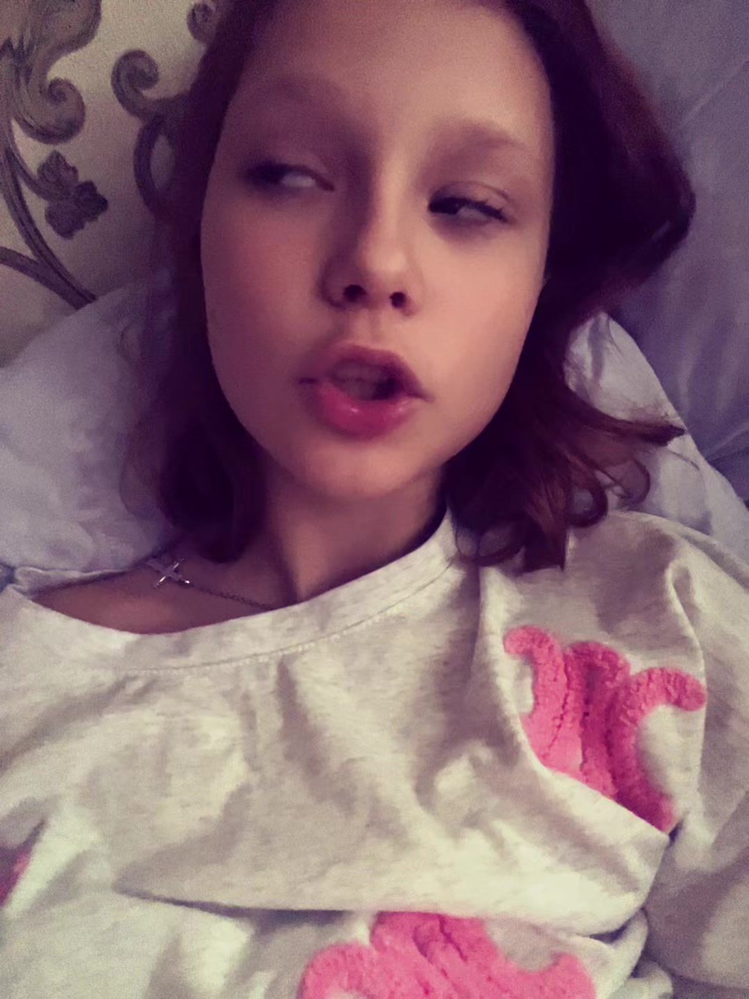 @Рыжая мейби