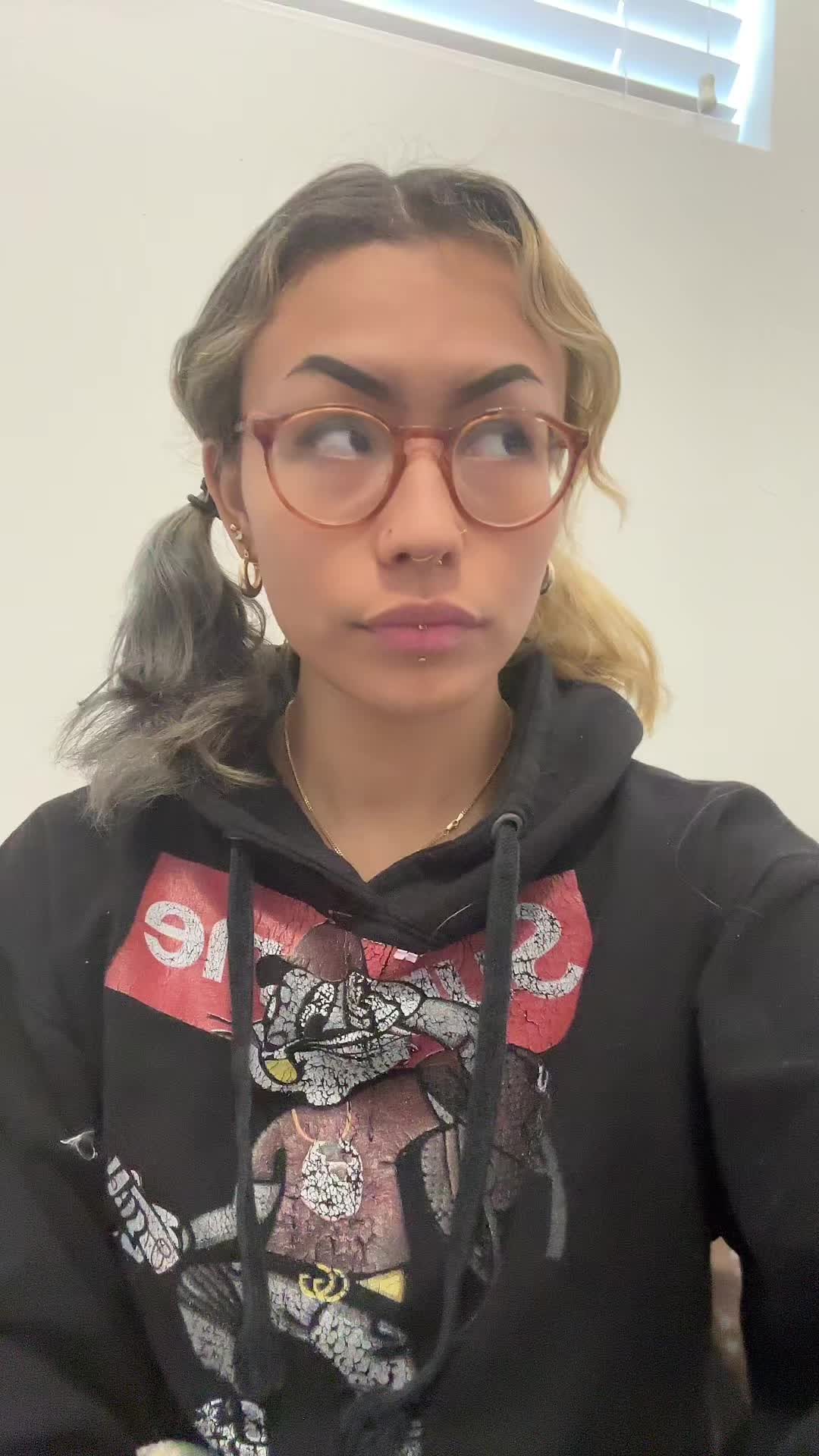 @₆⁶₆ alejandra ₆⁶₆