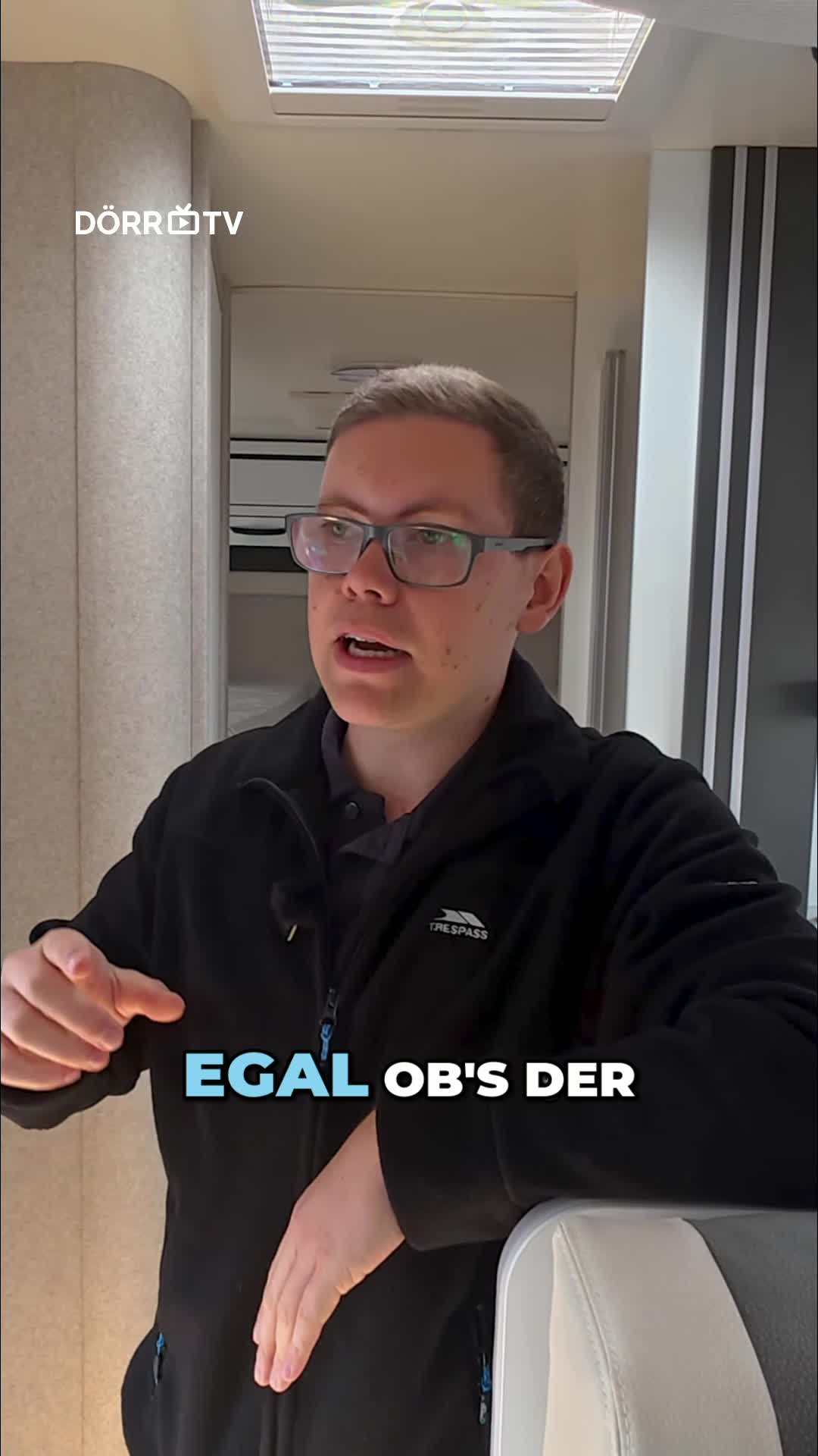 @Dörr-Gruppe