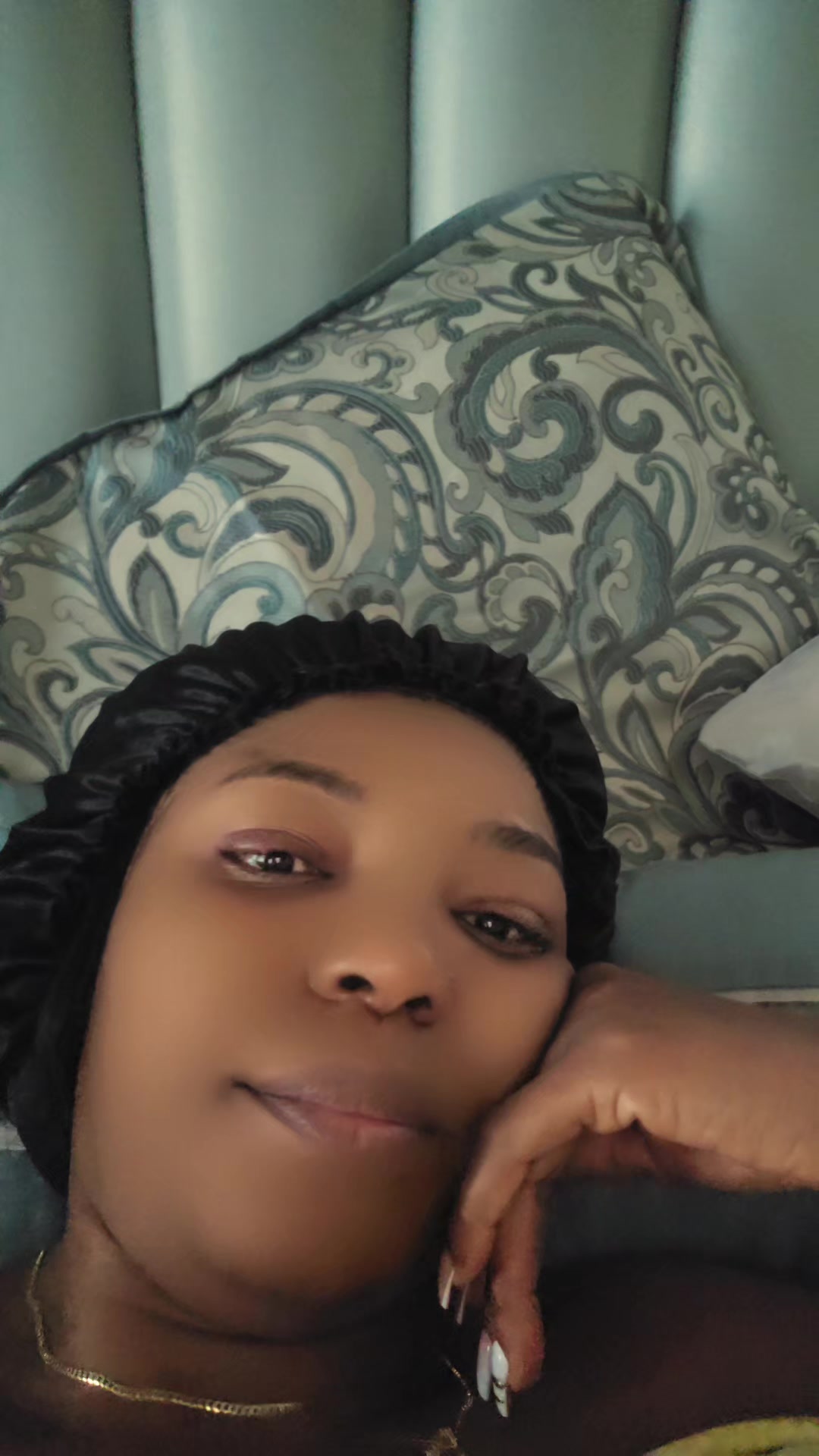 @Thètou 🥰💋❣️