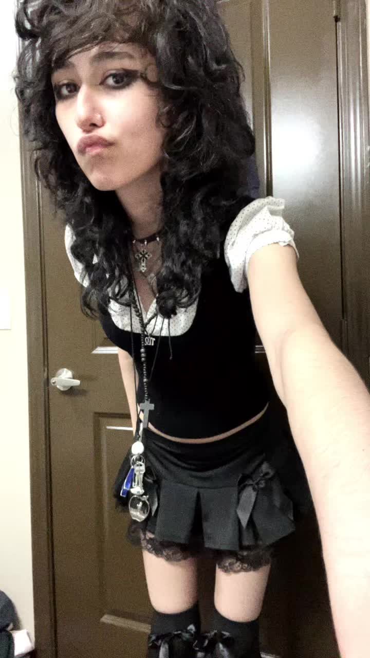 @grimzplanet
