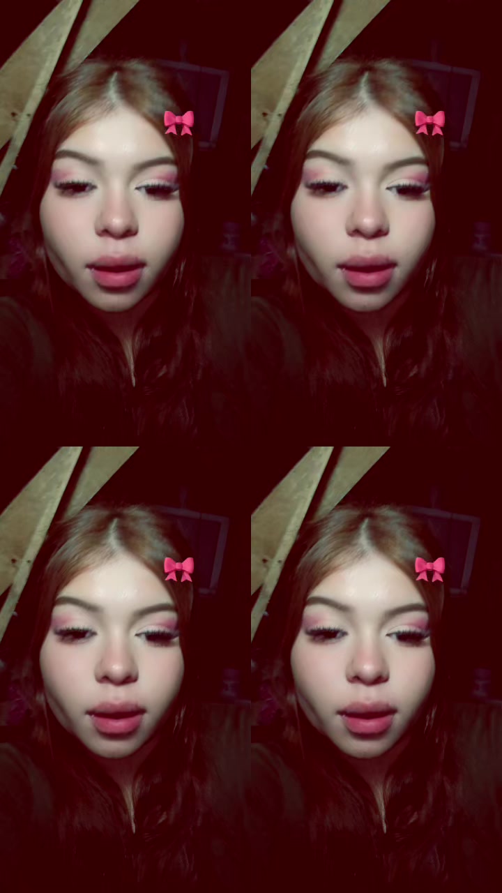 @abril_lindota🩷