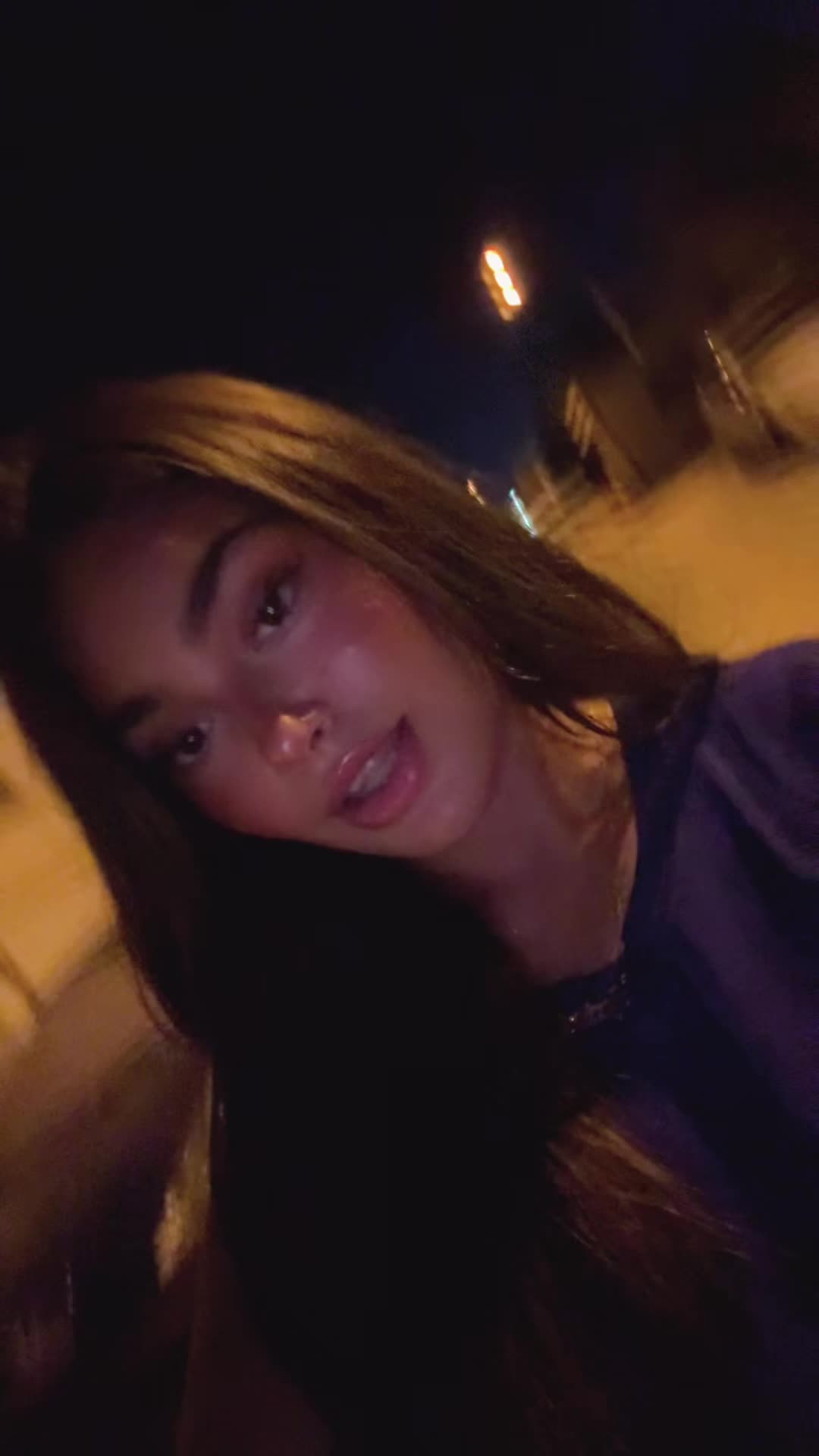 @Cycy 🇹🇳