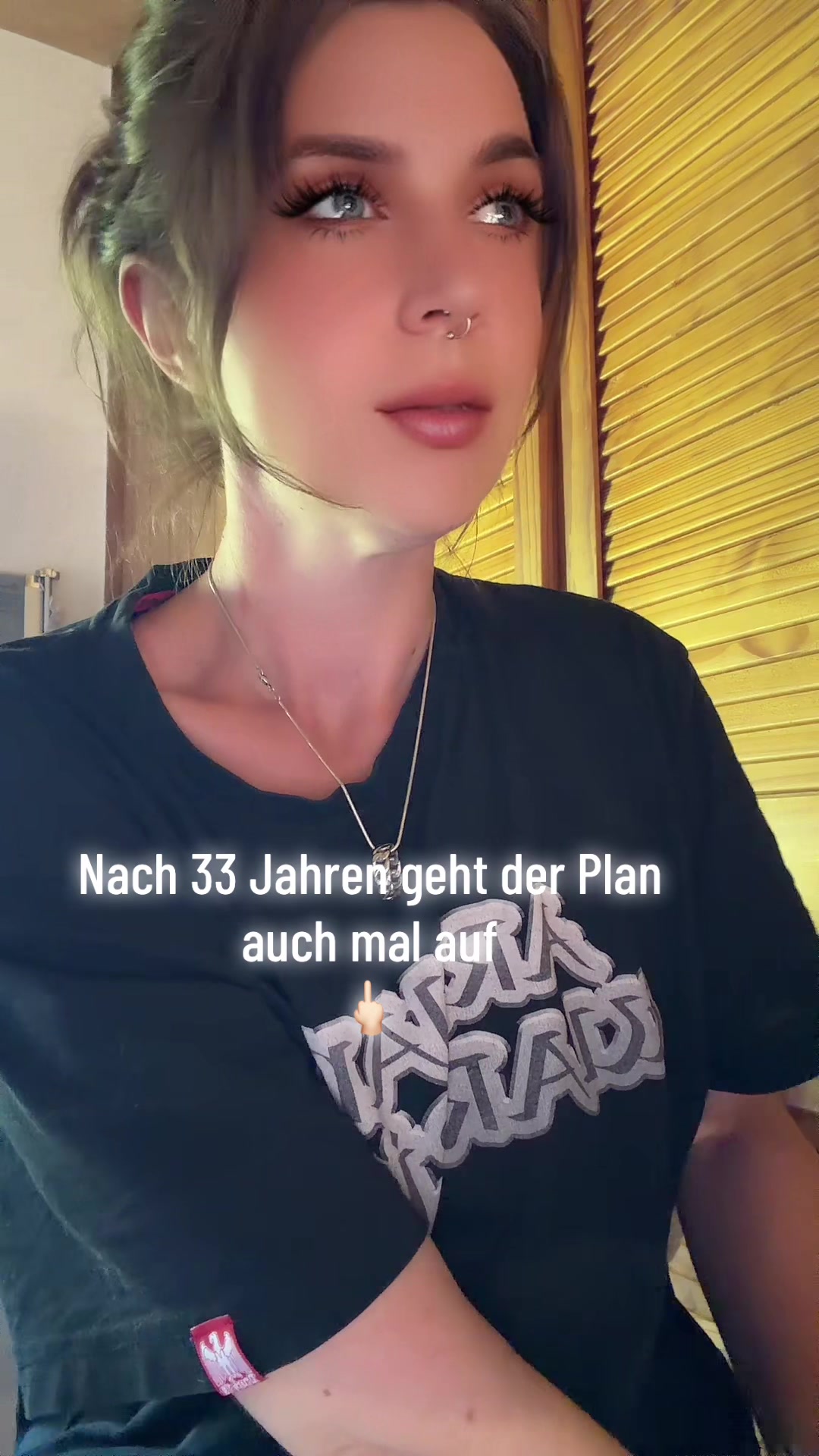 @Schildmaid-Svenja⚔️🐺🖤