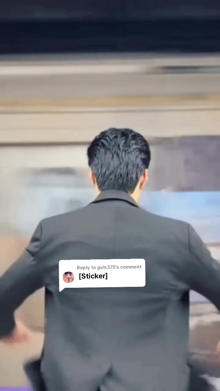 @MalikNasir2021