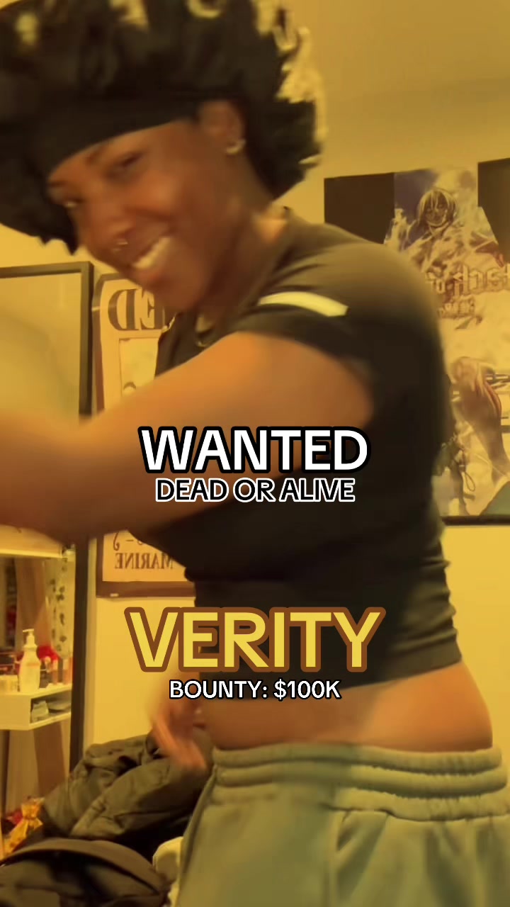 @dani