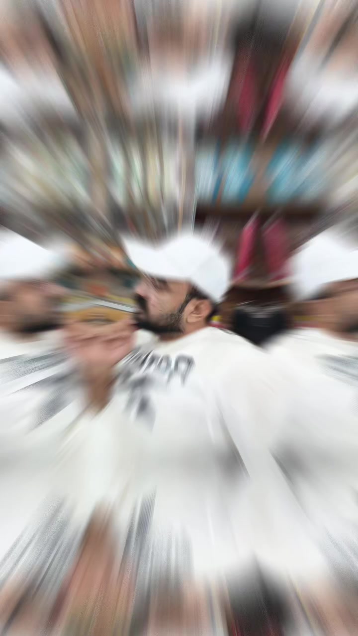 @Tanveer Ali Rahujo
