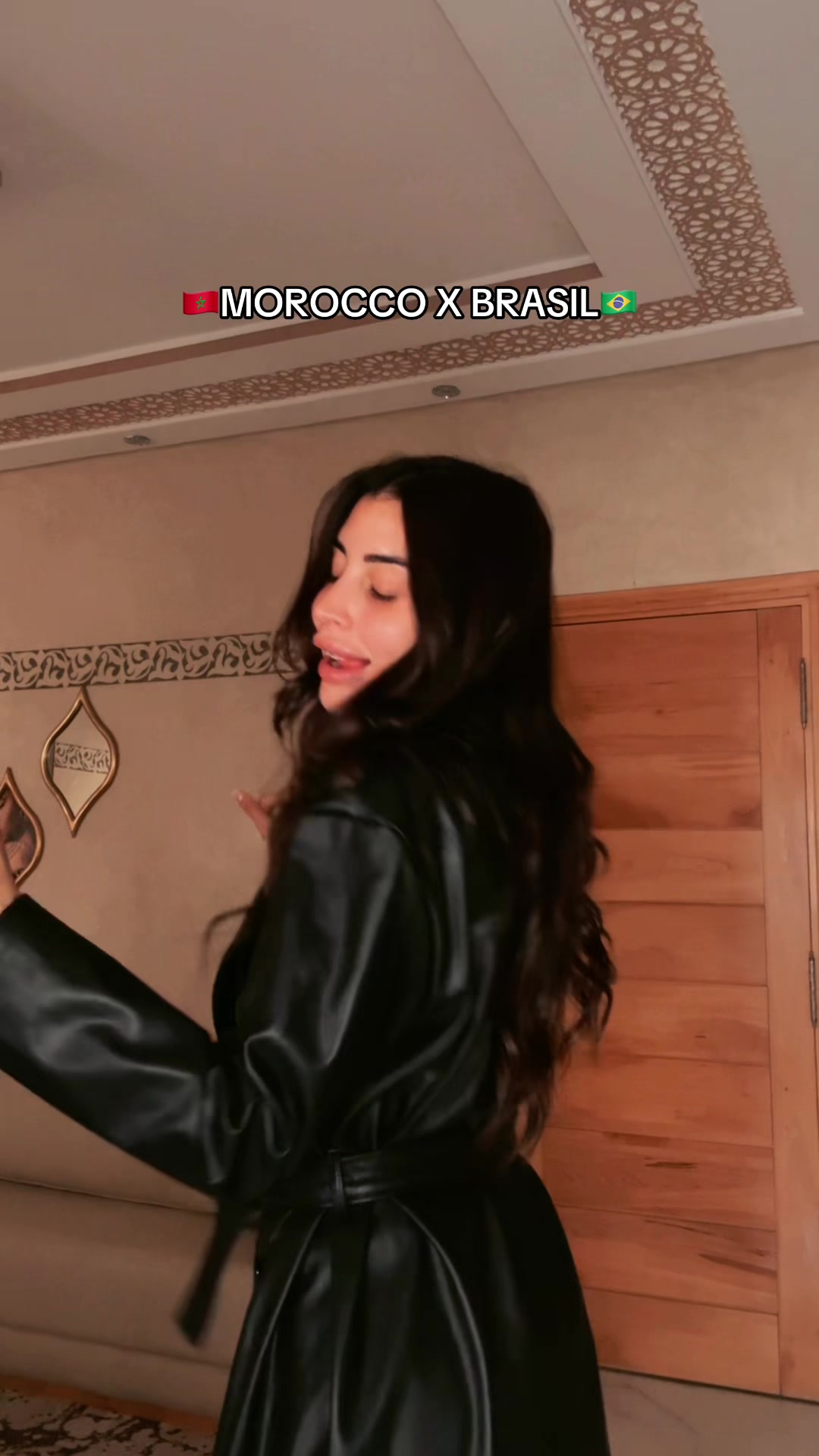 @Sara Stasi